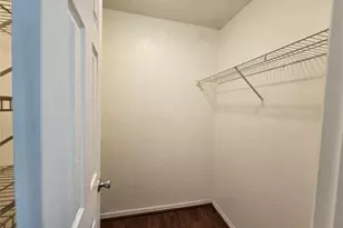 10265 Gandy Blvd N, Saint Petersburg, FL 33702 - Photo 11