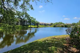 10265 Gandy Blvd N, Saint Petersburg, FL 33702 - Photo 27