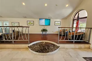 10265 Gandy Blvd N, Saint Petersburg, FL 33702 - Photo 23