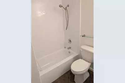 10265 Gandy Boulevard N #1003, Saint Petersburg, FL 33702 - Photo 17