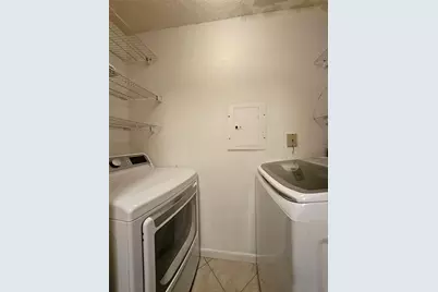 10265 Gandy Boulevard N #1003, Saint Petersburg, FL 33702 - Photo 9