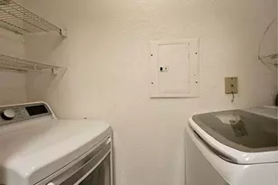 10265 Gandy Blvd N, Saint Petersburg, FL 33702 - Photo 9