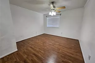 10265 Gandy Blvd N, Saint Petersburg, FL 33702 - Photo 13