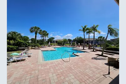 10265 Gandy Boulevard N #1003, Saint Petersburg, FL 33702 - Photo 19