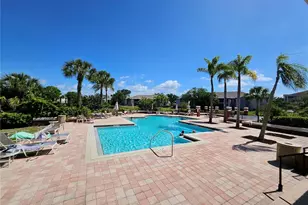 10265 Gandy Blvd N, Saint Petersburg, FL 33702 - Photo 19