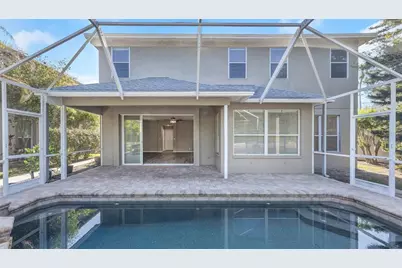 4152 Grandchamp Circle, Palm Harbor, FL 34685 - Photo 37