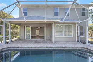 4152 Grandchamp Cir, Palm Harbor, FL 34685 - Photo 37