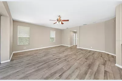4152 Grandchamp Circle, Palm Harbor, FL 34685 - Photo 59