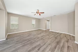 4152 Grandchamp Cir, Palm Harbor, FL 34685 - Photo 59