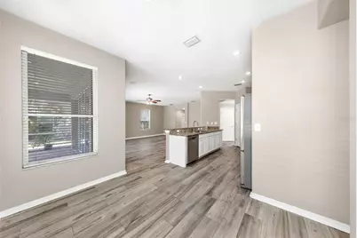 4152 Grandchamp Circle, Palm Harbor, FL 34685 - Photo 57