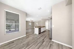 4152 Grandchamp Cir, Palm Harbor, FL 34685 - Photo 57
