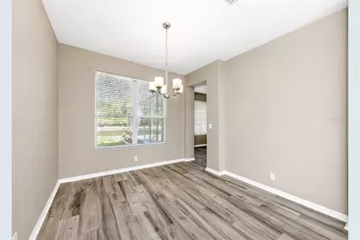 4152 Grandchamp Circle, Palm Harbor, FL 34685 - Photo 11