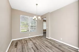 4152 Grandchamp Cir, Palm Harbor, FL 34685 - Photo 11