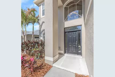4152 Grandchamp Circle, Palm Harbor, FL 34685 - Photo 53