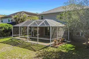 4152 Grandchamp Cir, Palm Harbor, FL 34685 - Photo 65
