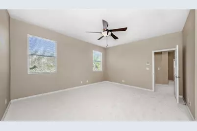 4152 Grandchamp Circle, Palm Harbor, FL 34685 - Photo 35