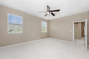 4152 Grandchamp Cir, Palm Harbor, FL 34685 - Photo 35