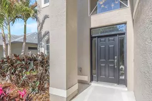 4152 Grandchamp Cir, Palm Harbor, FL 34685 - Photo 59