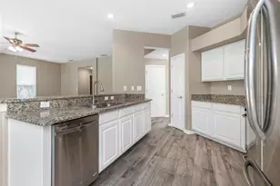 4152 Grandchamp Cir, Palm Harbor, FL 34685 - Photo 31