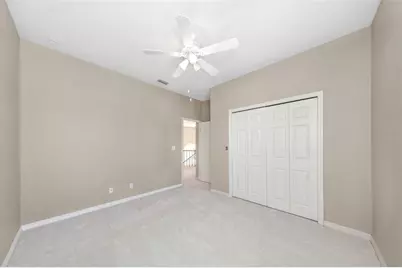 4152 Grandchamp Circle, Palm Harbor, FL 34685 - Photo 67