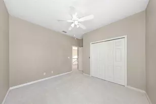 4152 Grandchamp Cir, Palm Harbor, FL 34685 - Photo 67