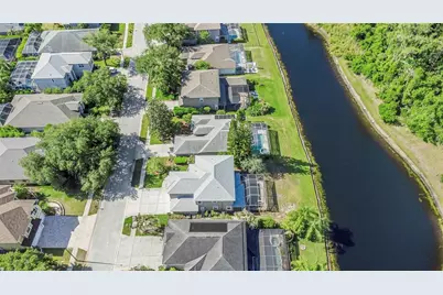 4152 Grandchamp Circle, Palm Harbor, FL 34685 - Photo 49