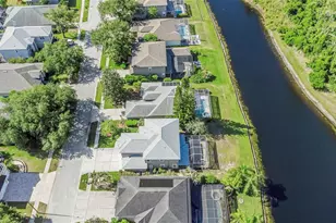 4152 Grandchamp Cir, Palm Harbor, FL 34685 - Photo 49