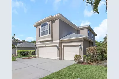 4152 Grandchamp Circle, Palm Harbor, FL 34685 - Photo 61