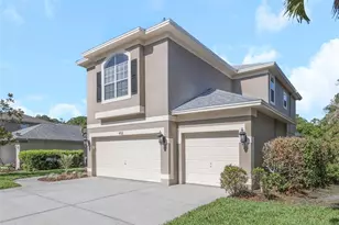 4152 Grandchamp Cir, Palm Harbor, FL 34685 - Photo 61