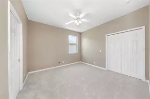 4152 Grandchamp Cir, Palm Harbor, FL 34685 - Photo 47