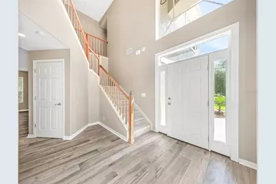 4152 Grandchamp Circle, Palm Harbor, FL 34685 - Photo 63