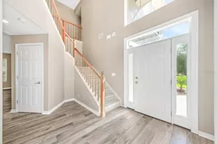 4152 Grandchamp Cir, Palm Harbor, FL 34685 - Photo 63
