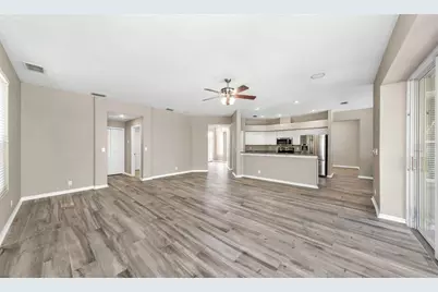 4152 Grandchamp Circle, Palm Harbor, FL 34685 - Photo 7