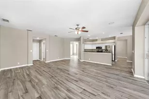 4152 Grandchamp Cir, Palm Harbor, FL 34685 - Photo 7