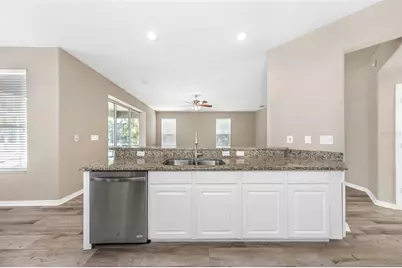 4152 Grandchamp Circle, Palm Harbor, FL 34685 - Photo 29