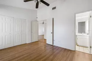 7571 121st Terrace, Largo, FL 33773 - Photo 27