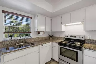 7571 121st Terrace, Largo, FL 33773 - Photo 15