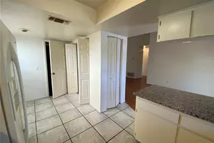 7571 121st Terrace, Largo, FL 33773 - Photo 21