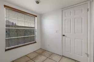 7571 121st Terrace, Largo, FL 33773 - Photo 19