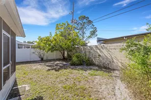7571 121st Terrace, Largo, FL 33773 - Photo 41