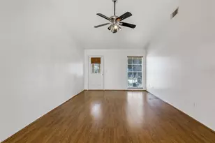 7571 121st Terrace, Largo, FL 33773 - Photo 5