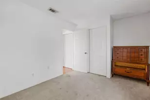 7571 121st Terrace, Largo, FL 33773 - Photo 35