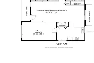 7571 121st Terrace, Largo, FL 33773 - Photo 47