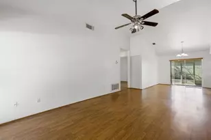 7571 121st Terrace, Largo, FL 33773 - Photo 3