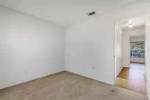 7571 121st Terrace, Largo, FL 33773 - Photo 33