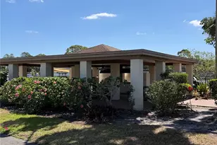 5967 Terrace Park Dr N, Saint Petersburg, FL 33709 - Photo 11