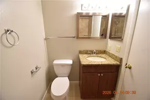8605 Mallard Reserve Dr, Tampa, FL 33614 - Photo 39