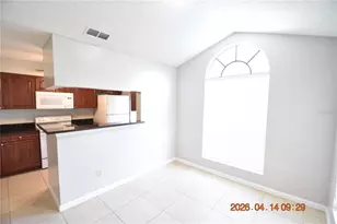 8605 Mallard Reserve Dr, Tampa, FL 33614 - Photo 19