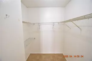 8605 Mallard Reserve Dr, Tampa, FL 33614 - Photo 31