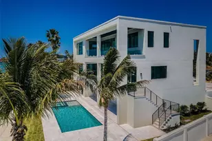 236 Howard Dr, Belleair Beach, FL 33786 - Photo 3